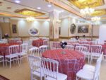 Yıldız Düğün Davet Salonu Fiyatları Bahçelievler İstanbul