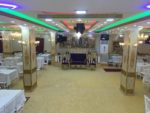 Yıldız Düğün Davet Salonu Fiyatları Bahçelievler İstanbul