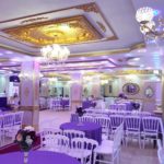 Yıldız Düğün Davet Salonu Fiyatları Bahçelievler İstanbul