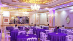 Yıldız Düğün Davet Salonu Fiyatları Bahçelievler İstanbul