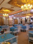 Yıldız Düğün Davet Salonu Fiyatları Bahçelievler İstanbul