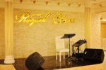 Royal Class Düğün Davet Salonu Fiyatları Maltepe İstanbul