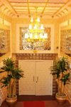 Royal Class Düğün Davet Salonu Fiyatları Maltepe İstanbul