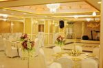 Royal Class Düğün Davet Salonu Fiyatları Maltepe İstanbul