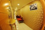 Royal Class Düğün Davet Salonu Fiyatları Maltepe İstanbul