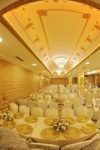 Royal Class Düğün Davet Salonu Fiyatları Maltepe İstanbul