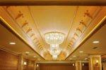 Royal Class Düğün Davet Salonu Fiyatları Maltepe İstanbul