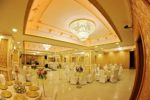 Royal Class Düğün Davet Salonu Fiyatları Maltepe İstanbul