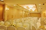 Royal Class Düğün Davet Salonu Fiyatları Maltepe İstanbul