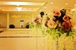 Royal Class Düğün Davet Salonu Fiyatları Maltepe İstanbul