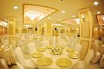 Royal Class Düğün Davet Salonu Fiyatları Maltepe İstanbul