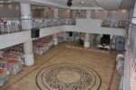 Can Düğün Salonu Düğün Fiyatları Esenler İstanbul