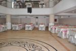 Can Düğün Salonu Düğün Fiyatları Esenler İstanbul