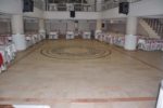 Can Düğün Salonu Düğün Fiyatları Esenler İstanbul