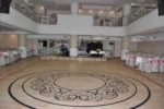 Can Düğün Salonu Düğün Fiyatları Esenler İstanbul