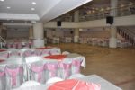 Can Düğün Salonu Düğün Fiyatları Esenler İstanbul