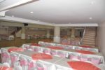 Can Düğün Salonu Düğün Fiyatları Esenler İstanbul
