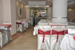Can Düğün Salonu Düğün Fiyatları Esenler İstanbul