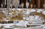 Hilton Garden Inn İstanbul Airport Otelde Düğün Fiyatları Bahçelievler