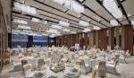 Hilton Garden Inn İstanbul Airport Otelde Düğün Fiyatları Bahçelievler