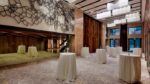 Hilton Garden Inn İstanbul Airport Otelde Düğün Fiyatları Bahçelievler