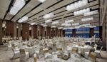 Hilton Garden Inn İstanbul Airport Otelde Düğün Fiyatları Bahçelievler