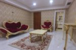 Valentine Davet Kına Gecesi Fiyatları Beylikdüzü İstanbul