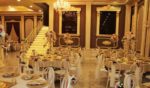 Valentine Davet Kına Gecesi Fiyatları Beylikdüzü İstanbul