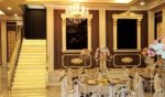 Valentine Davet Kına Gecesi Fiyatları Beylikdüzü İstanbul