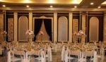 Valentine Davet Kına Gecesi Fiyatları Beylikdüzü İstanbul