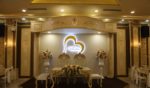 Valentine Davet Kına Gecesi Fiyatları Beylikdüzü İstanbul