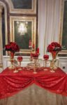 Valentine Davet Kına Gecesi Fiyatları Beylikdüzü İstanbul
