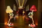Adela Hotel Düğün Fiyatları Bahçelievler İstanbul