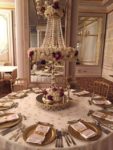 Adela Hotel Düğün Fiyatları Bahçelievler İstanbul