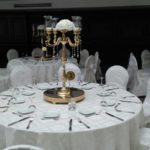 Adela Hotel Düğün Fiyatları Bahçelievler İstanbul