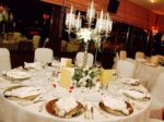 Adela Hotel Düğün Fiyatları Bahçelievler İstanbul