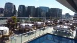 Adela Hotel Düğün Fiyatları Bahçelievler İstanbul