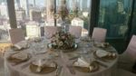 Adela Hotel Düğün Fiyatları Bahçelievler İstanbul
