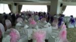 Adela Hotel Düğün Fiyatları Bahçelievler İstanbul