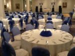 Adela Hotel Düğün Fiyatları Bahçelievler İstanbul