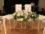 Adela Hotel Düğün Fiyatları Bahçelievler İstanbul