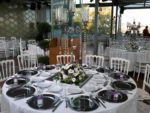 Adela Hotel Düğün Fiyatları Bahçelievler İstanbul