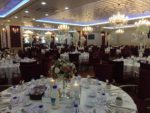 Salon Süleymaniye Düğün Fiyatları Maltepe İstanbul