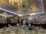 Salon Süleymaniye Düğün Fiyatları Maltepe İstanbul