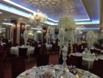 Salon Süleymaniye Düğün Fiyatları Maltepe İstanbul