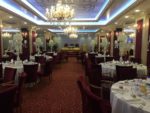 Salon Süleymaniye Düğün Fiyatları Maltepe İstanbul