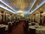 Salon Süleymaniye Düğün Fiyatları Maltepe İstanbul
