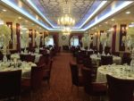 Salon Süleymaniye Düğün Fiyatları Maltepe İstanbul