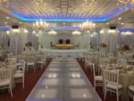 Salon Süleymaniye Düğün Fiyatları Maltepe İstanbul