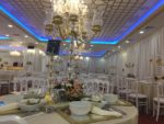 Salon Süleymaniye Düğün Fiyatları Maltepe İstanbul